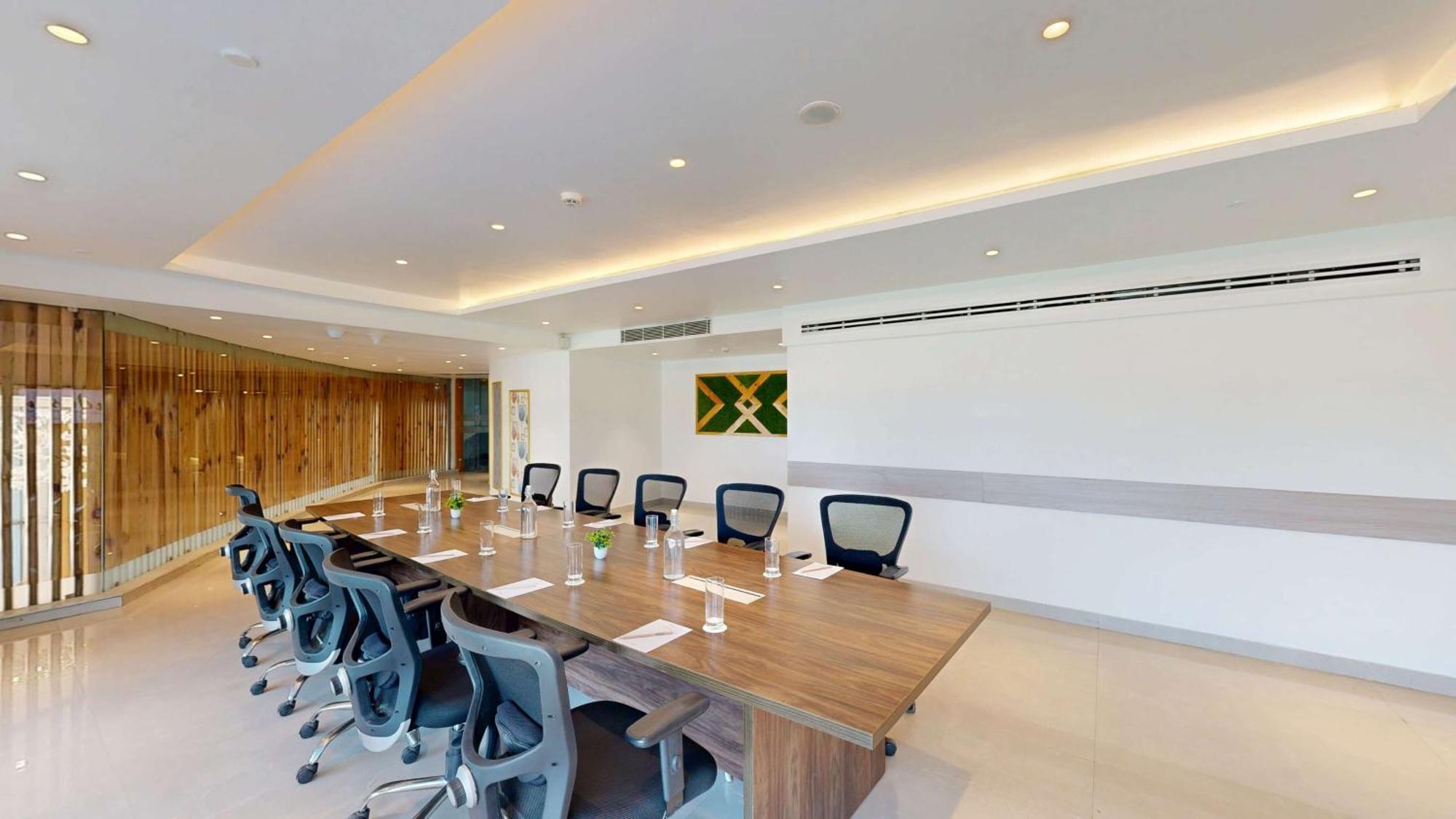 Radisson Hotel Bareilly Airport מראה חיצוני תמונה