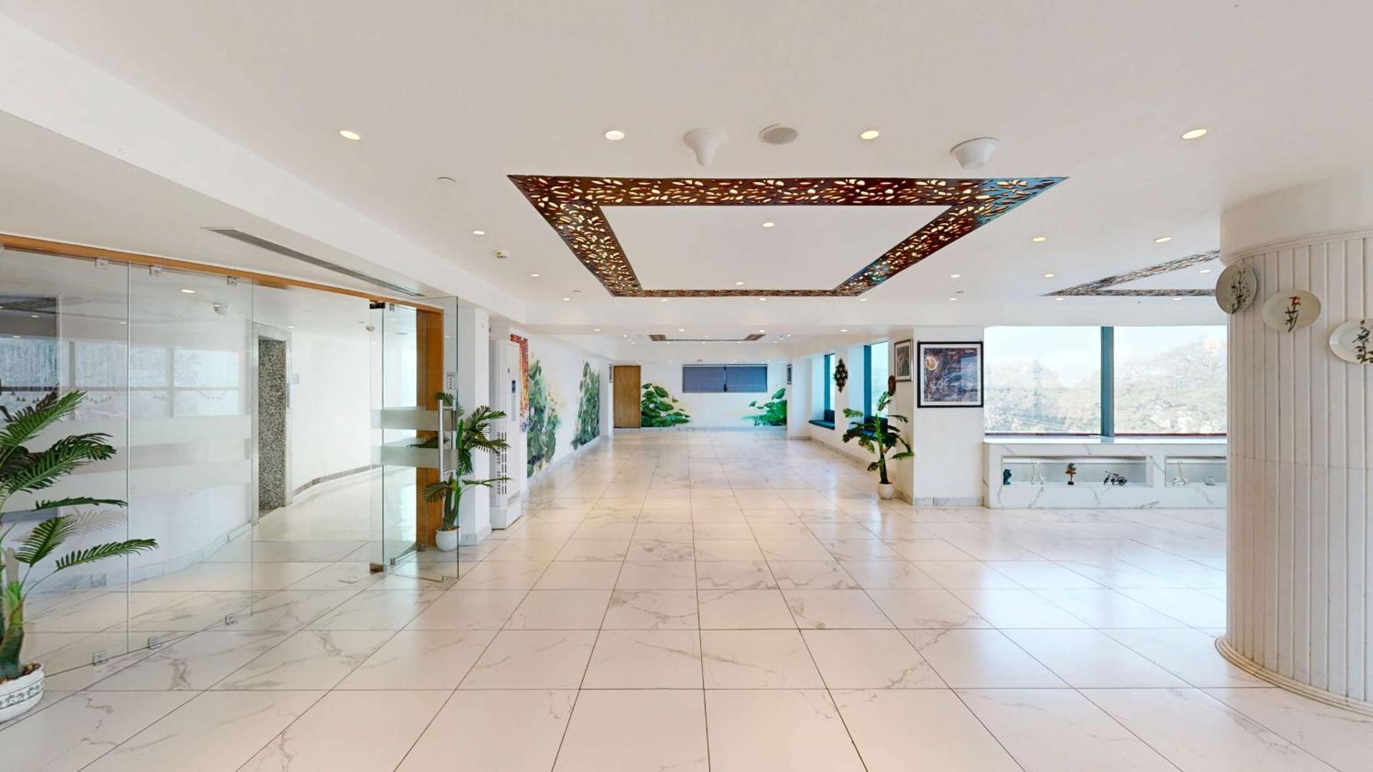 Radisson Hotel Bareilly Airport מראה חיצוני תמונה